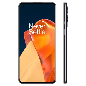 Smartfon OnePlus 9 5G (LE2113) 8/128GB