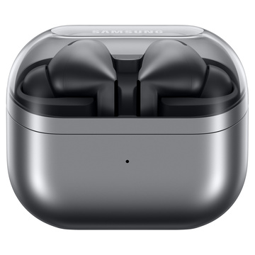 Słuchawki Samsung Galaxy Buds3 Pro BT (R630)