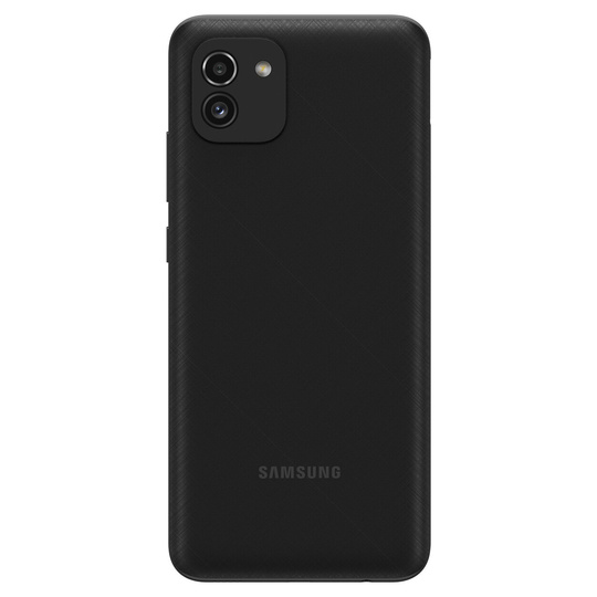 Smartfon Samsung Galaxy A03 LTE (A035) 4/64GB