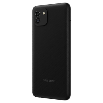 Smartfon Samsung Galaxy A03 LTE (A035) 4/64GB