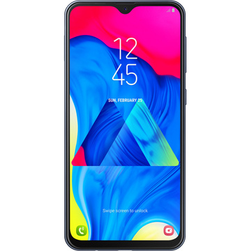 Smartfon Samsung Galaxy M10 LTE (M105) 2/16GB