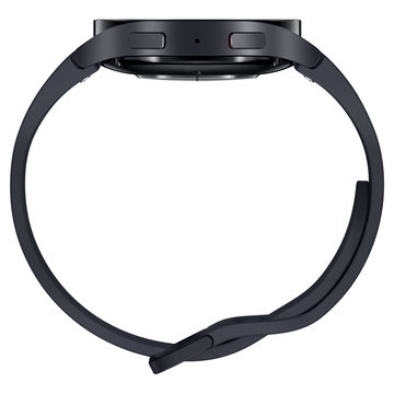 Smartwatch Samsung Galaxy Watch6 44mm BT (R940)