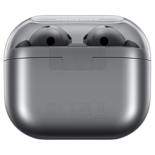 Słuchawki Samsung Galaxy Buds3 Pro BT (R630)