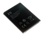 Bateria ZTE LI3820T43P3H604655