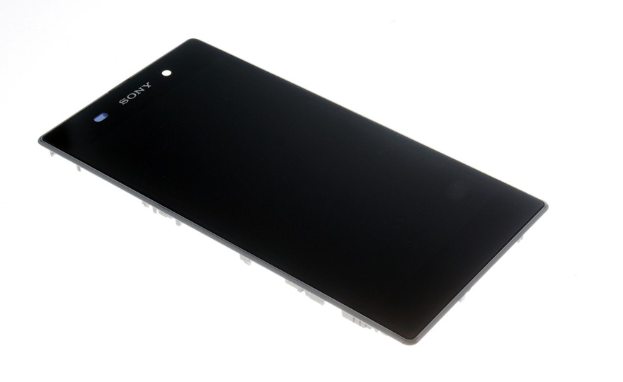 Moduł Sony Xperia Z1