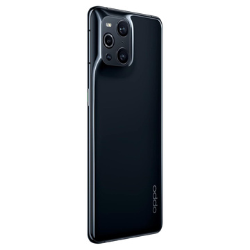 Smartfon Oppo Find X3 Pro 5G (CPH2173) 12/256GB