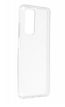 Pokrowiec Clear Case do XIAOMI Mi 11T