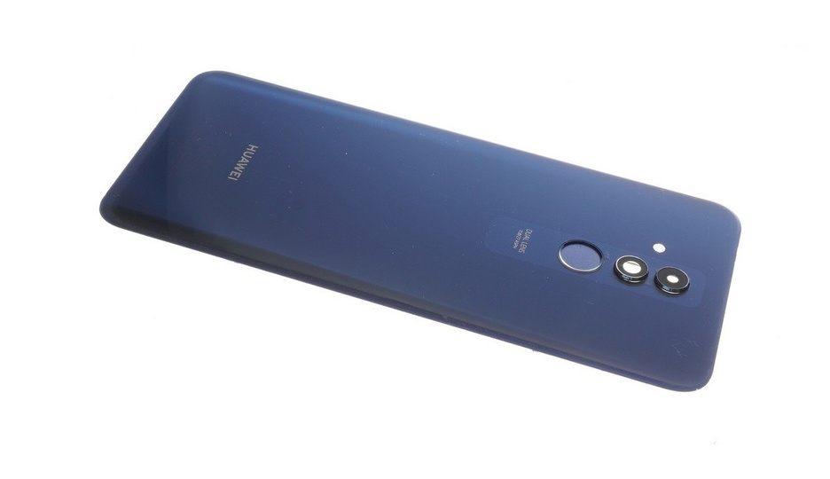 Klapka baterii obudowa tylna do Huawei Mate 20 Lite