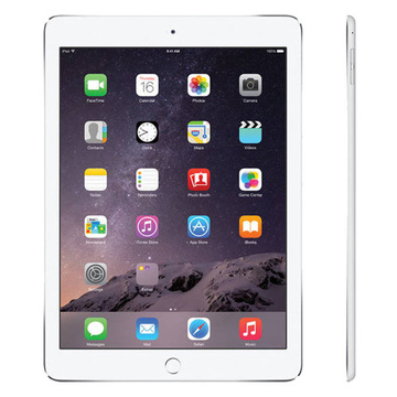 Tablet Apple iPad Air (2. generacji) Cellular (A1567) 64GB