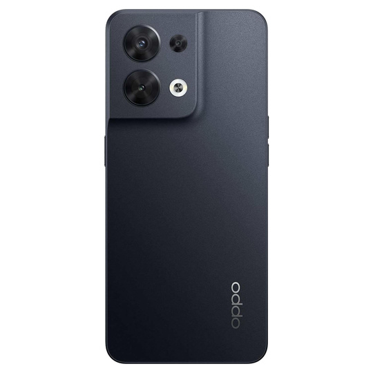 Smartfon Oppo Reno8 5G (CPH2359) 8/256GB