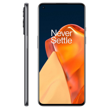 Smartfon OnePlus 9 5G (LE2113) 8/128GB