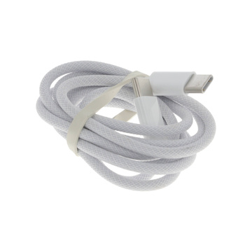 Kabel USB Apple USB-C na USB-C 1m (MW493ZM/A) ORYGINALNY