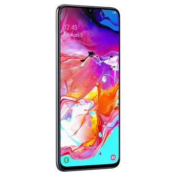 Smartfon Samsung Galaxy A70 LTE (A705) 6/128GB