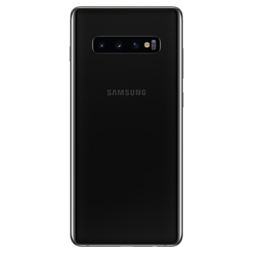 Smartfon Samsung Galaxy S10+ LTE (G975) 12/1024GB