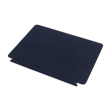 Pokrowiec Smart Cover Apple iPad 5 9.7 iPad 6 Air 2