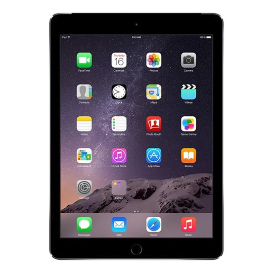 Tablet Apple iPad (6. generacji) Cellular (A1954) 128GB