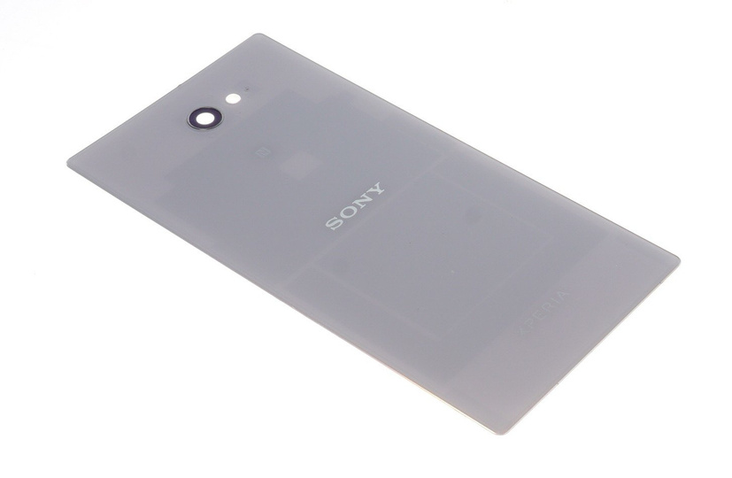 Obudowa Sony Xperia M2