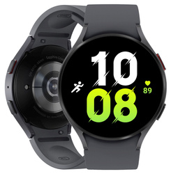 Smartwatch Samsung  Galaxy Watch 5 44mm BT (R910)