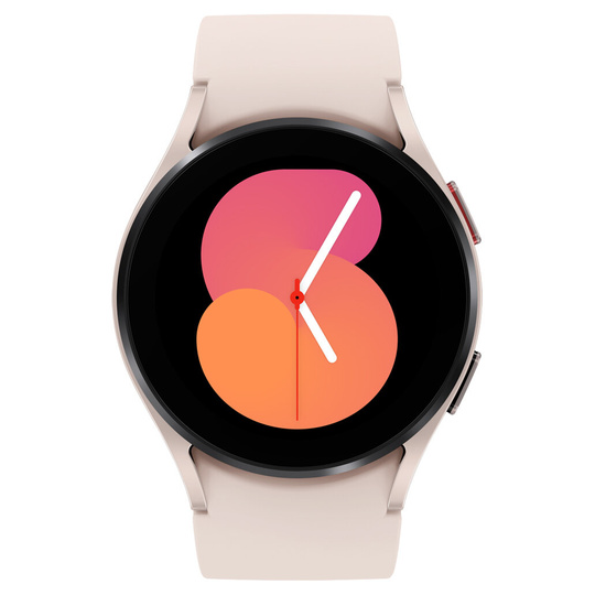 Smartwatch Samsung Galaxy Watch5 40mm BT (R900)