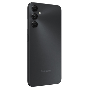 Smartfon Samsung Galaxy A05s LTE (A057) 4/64GB