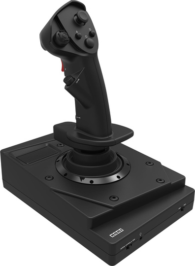 Joystick HORI Ace Combat 7