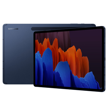 Tablet Samsung Galaxy Tab S7+ 12.4'' 5G (T976) 8/256GB