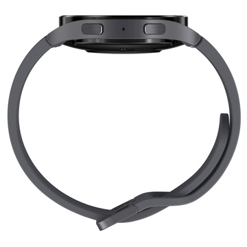 Smartwatch Samsung  Galaxy Watch 5 44mm BT (R910)