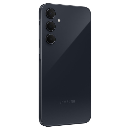 Smartfon Samsung Galaxy A35 5G (A356) 6/128GB