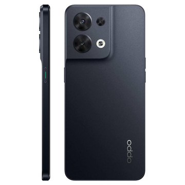 Smartfon Oppo Reno8 5G (CPH2359) 8/256GB