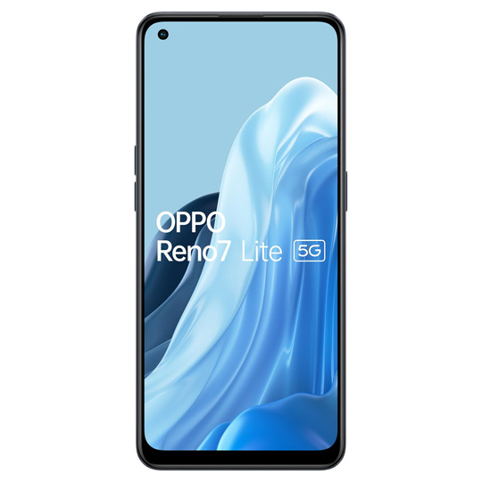 Smartfon Oppo Reno7 lite 5G (CPH2343) 8/128GB