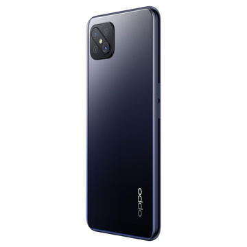 Smartfon Oppo Reno 4Z 5G (CPH2065) 8/128GB