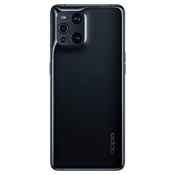 Smartfon Oppo Find X3 Pro 5G (CPH2173) 12/256GB