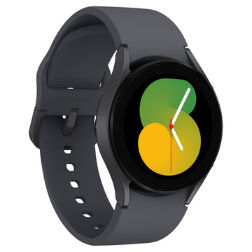 Smartwatch Samsung Galaxy Watch5 40mm BT (R900)