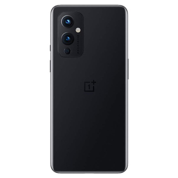 Smartfon OnePlus 9 5G (LE2113) 8/128GB