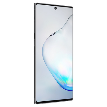 Smartfon Samsung Galaxy Note 10+ LTE (N975) 12/256GB