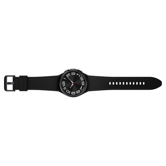 Smartwatch Samsung Galaxy Watch6 Classic 43mm BT (R950)