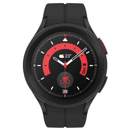 Smartwatch Samsung Galaxy Watch5 Pro 45mm LTE (R925)