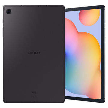 Tablet Samsung Galaxy Tab S6 Lite 10.4'' WiFi (P613) 4/64GB