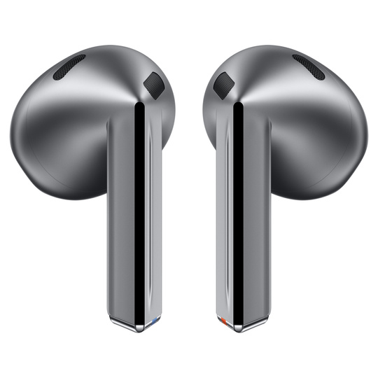 Słuchawki Samsung Galaxy Buds3 BT (R530)