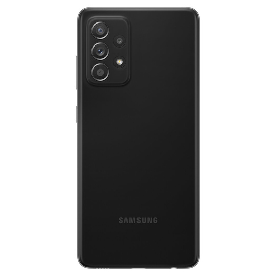 Smartfon Samsung Galaxy A52s 5G (A528) 8/256GB