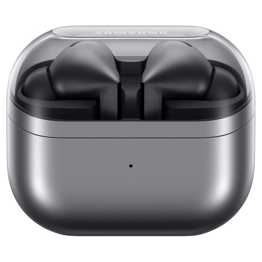 Słuchawki Samsung Galaxy Buds3 Pro BT (R630)