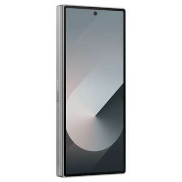 Smartfon Samsung Galaxy Z Fold6 5G (F956) 12/1024GB