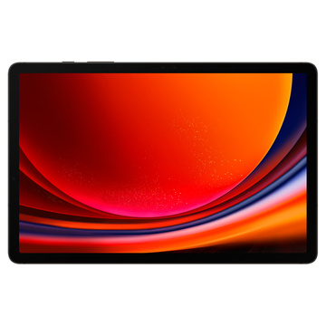 Tablet Samsung Galaxy Tab S9 11.0'' 5G (X716) 8/128GB