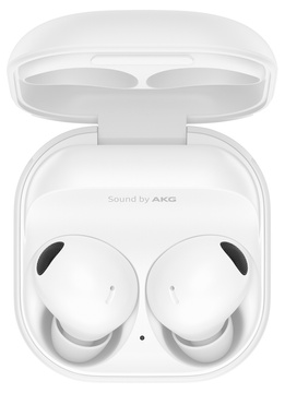 Słuchawki Samsung Galaxy Buds2 Pro BT (R510)