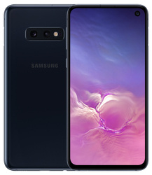 Smartfon Samsung Galaxy S10e LTE (G970) 6/128GB