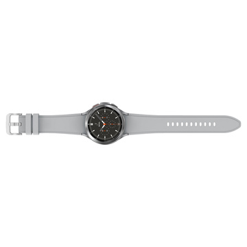 Smartwatch Samsung Galaxy Watch4 Classic 46mm BT (R890)