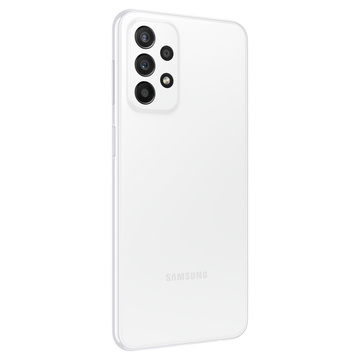 Smartfon Samsung Galaxy A23 5G (A236) 4/64GB