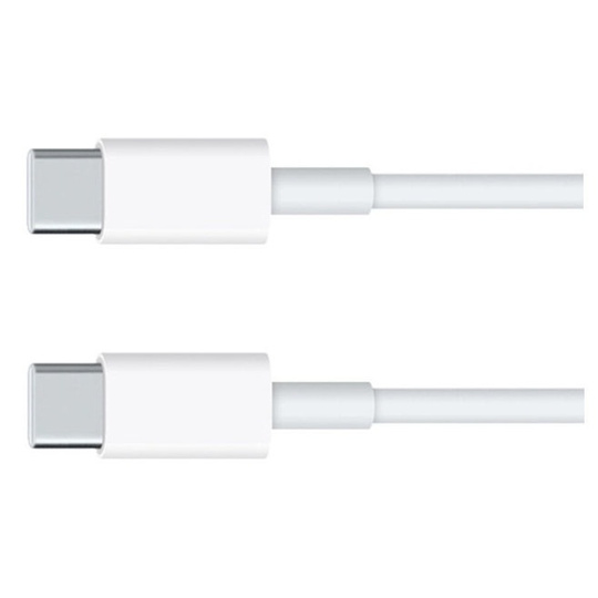 Kabel USB Apple USB-C na USB-C 1m (MUF72ZM/A) ORYG