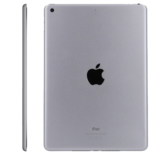 Tablet Apple iPad (6. generacji) WiFi (A1893) 32GB