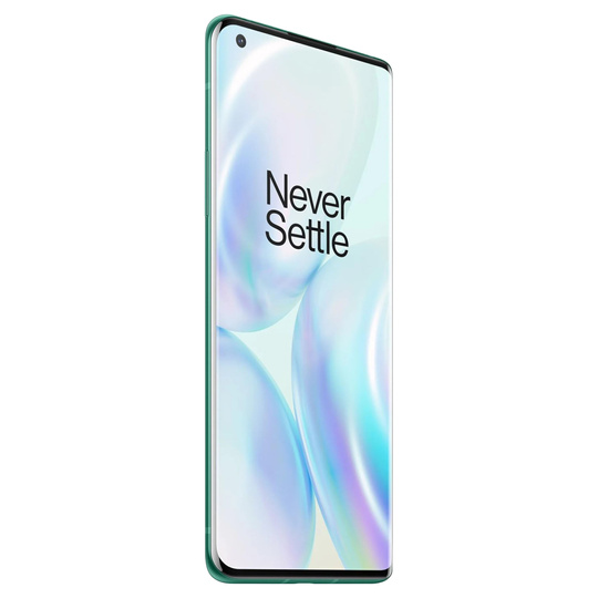 Smartfon OnePlus 8 Pro 5G (IN2023) 12/256GB